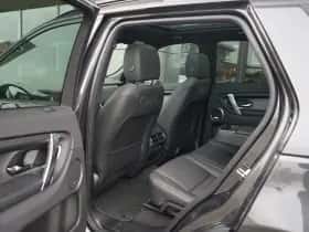 Land Rover Discovery Sport (2026) thumbnail 5