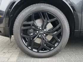 Land Rover Discovery Sport (2026) thumbnail 9