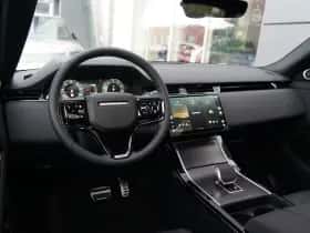 Land Rover Range Rover Evoque (2026) thumbnail 15