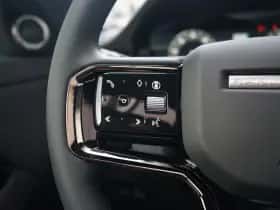 Land Rover Range Rover Evoque (2026) thumbnail 19