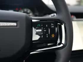 Land Rover Range Rover Evoque (2026) thumbnail 21