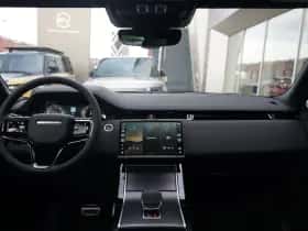 Land Rover Range Rover Evoque (2026) thumbnail 4