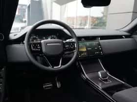 Land Rover Range Rover Evoque (2026) thumbnail 15