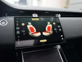 Land Rover Range Rover Evoque (2026) thumbnail 24