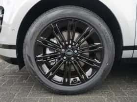 Land Rover Range Rover Evoque (2026) thumbnail 9