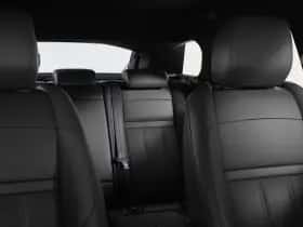 Land Rover Range Rover Evoque (2026) thumbnail 5