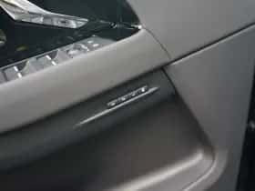 Land Rover Range Rover Evoque (2026) thumbnail 15