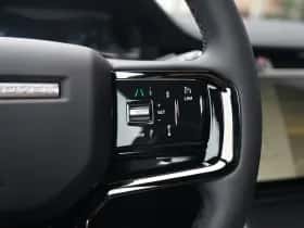 Land Rover Range Rover Evoque (2026) thumbnail 19