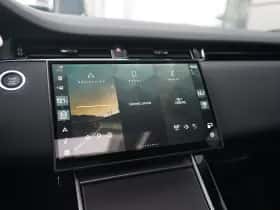 Land Rover Range Rover Evoque (2026) thumbnail 20