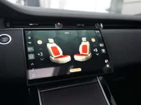 Land Rover Range Rover Evoque (2026) thumbnail 22