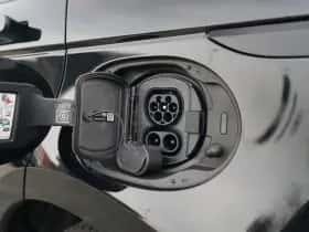 Land Rover Range Rover Evoque (2026) thumbnail 23