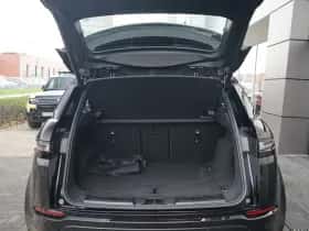 Land Rover Range Rover Evoque (2026) thumbnail 25