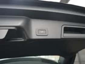 Land Rover Range Rover Evoque (2026) thumbnail 26