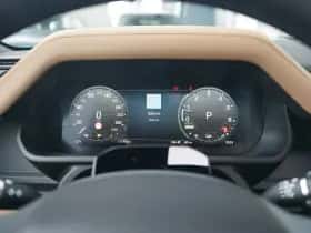 Land Rover Defender (2026) thumbnail 19