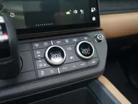 Land Rover Defender (2026) thumbnail 27