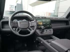 Land Rover Defender (2026) thumbnail 15