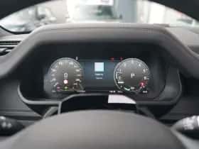 Land Rover Defender (2026) thumbnail 20