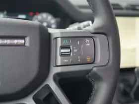 Land Rover Defender (2026) thumbnail 21