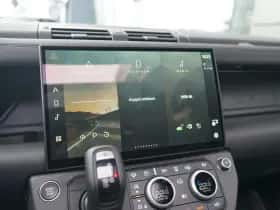 Land Rover Defender (2026) thumbnail 22