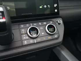 Land Rover Defender (2026) thumbnail 26