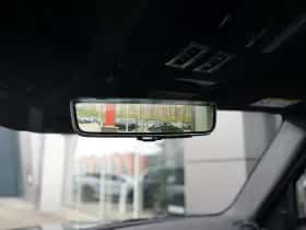 Land Rover Defender (2026) thumbnail 27