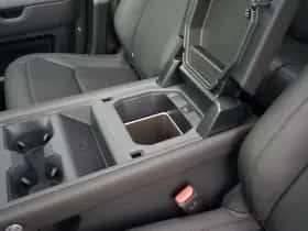 Land Rover Defender (2026) thumbnail 28