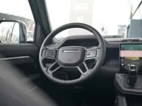 Land Rover Defender (2026) thumbnail 34