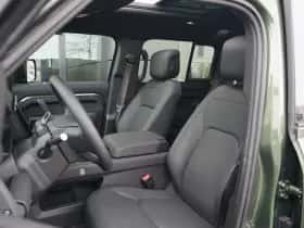 Land Rover Defender (2026) thumbnail 35