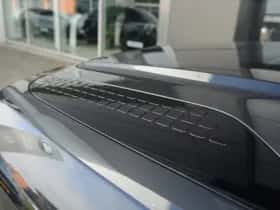 Land Rover Defender (2026) thumbnail 12