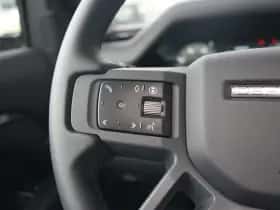 Land Rover Defender (2026) thumbnail 19