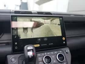 Land Rover Defender (2026) thumbnail 23