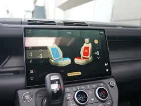 Land Rover Defender (2026) thumbnail 24