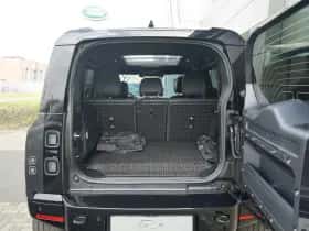 Land Rover Defender (2026) thumbnail 31