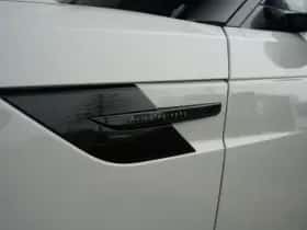 Land Rover Range Rover Sport (2026) thumbnail 13