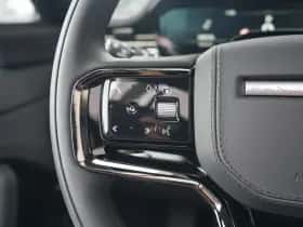 Land Rover Range Rover Sport (2026) thumbnail 18