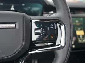 Land Rover Range Rover Sport (2026) thumbnail 21