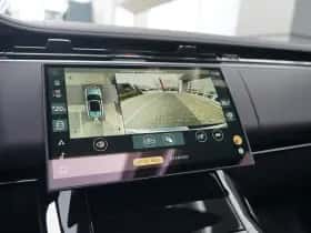 Land Rover Range Rover Sport (2026) thumbnail 22