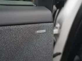 Land Rover Range Rover Sport (2026) thumbnail 28