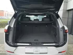 Land Rover Range Rover Sport (2026) thumbnail 31