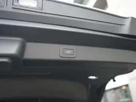 Land Rover Range Rover Sport (2026) thumbnail 32