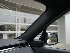 Land Rover Range Rover Sport (2026) thumbnail 33