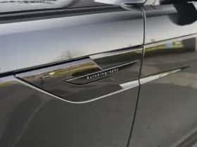 Land Rover Range Rover Sport (2026) thumbnail 12