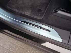 Land Rover Range Rover Sport (2026) thumbnail 16
