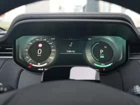 Land Rover Range Rover Sport (2026) thumbnail 18