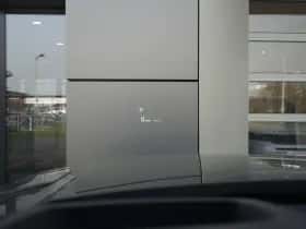 Land Rover Range Rover Sport (2026) thumbnail 19
