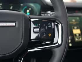 Land Rover Range Rover Sport (2026) thumbnail 20