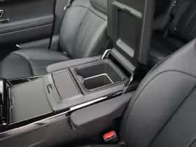 Land Rover Range Rover Sport (2026) thumbnail 27