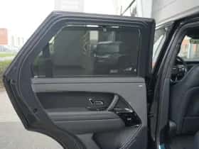 Land Rover Range Rover Sport (2026) thumbnail 28