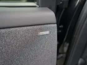 Land Rover Range Rover Sport (2026) thumbnail 29