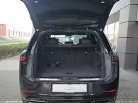 Land Rover Range Rover Sport (2026) thumbnail 31